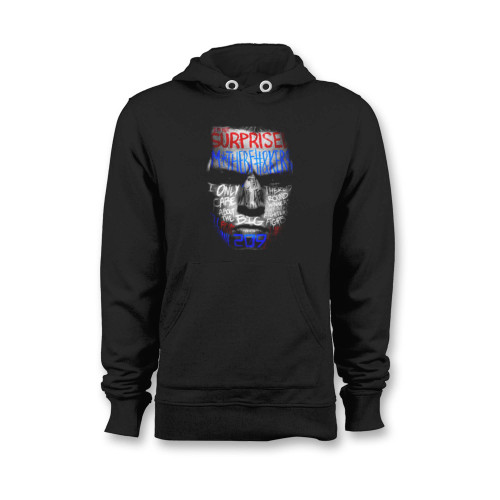 Was created with comfort in mind, this nate graffiti diaz notorious mma hoodie lighter weight is perfect for any activity. Teams and groups love this hoodie for its affordable price and variety of colors.