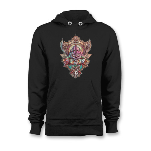 Was created with comfort in mind, this neon genesis evangelion inspired hoodie lighter weight is perfect for any activity. Teams and groups love this hoodie for its affordable price and variety of colors.