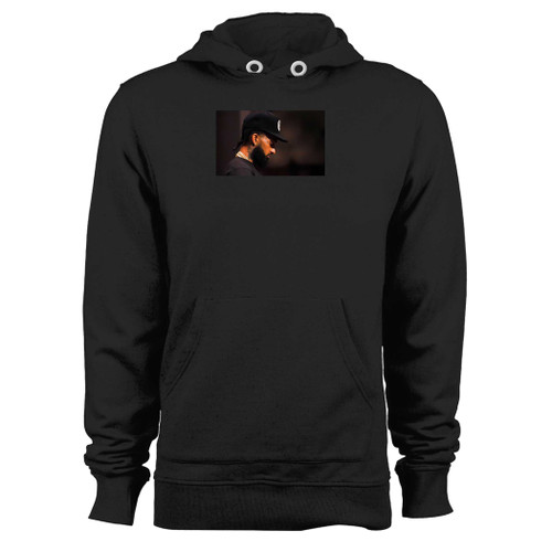 Was created with comfort in mind, this new nipsey hussle chrenshaw hoodie lighter weight is perfect for any activity. Teams and groups love this hoodie for its affordable price and variety of colors.