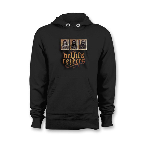 Was created with comfort in mind, this new the devil's reject captain spaulding rob zombie hoodie lighter weight is perfect for any activity. Teams and groups love this hoodie for its affordable price and variety of colors.
