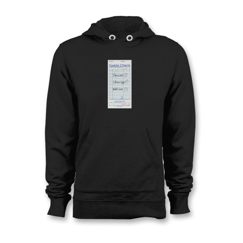 Was created with comfort in mind, this notorious hoodie lighter weight is perfect for any activity. Teams and groups love this hoodie for its affordable price and variety of colors.