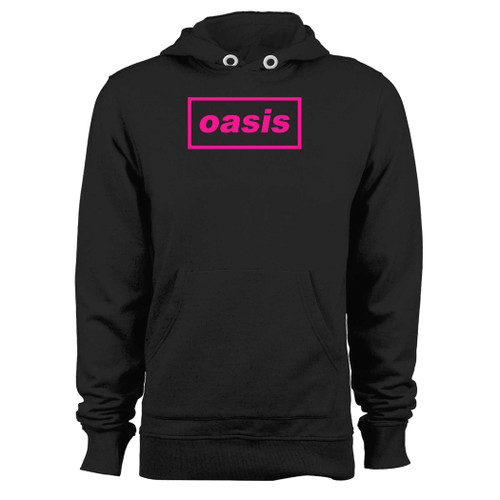 Was created with comfort in mind, this oasis rock alternative britpop hoodie lighter weight is perfect for any activity. Teams and groups love this hoodie for its affordable price and variety of colors.