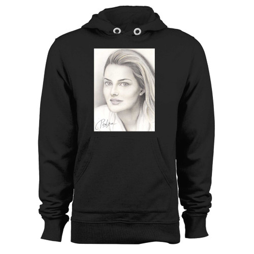 Was created with comfort in mind, this paulina porizkova drawing hoodie lighter weight is perfect for any activity. Teams and groups love this hoodie for its affordable price and variety of colors.