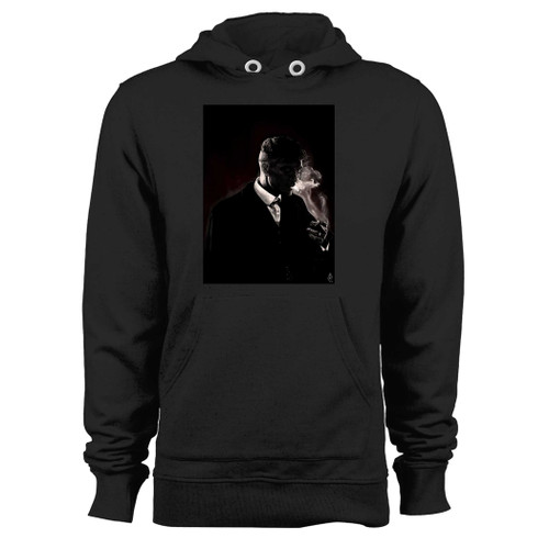 Was created with comfort in mind, this peaky blinders smoke cigarette hoodie lighter weight is perfect for any activity. Teams and groups love this hoodie for its affordable price and variety of colors.