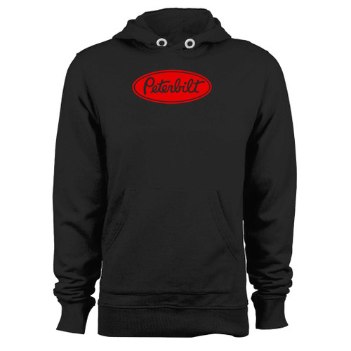 Was created with comfort in mind, this peterbilt truck truckers american classic logo hoodie lighter weight is perfect for any activity. Teams and groups love this hoodie for its affordable price and variety of colors.