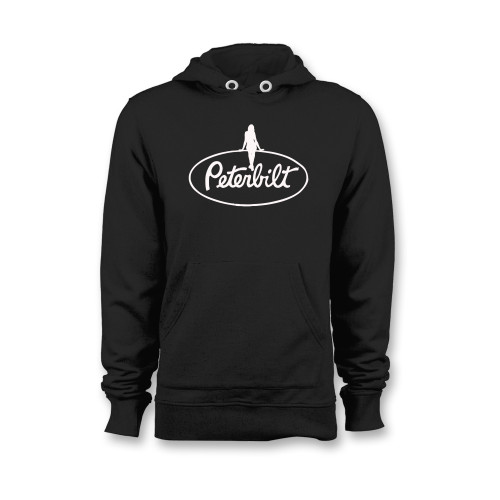 Was created with comfort in mind, this peterbilt truck truckers inspired hoodie lighter weight is perfect for any activity. Teams and groups love this hoodie for its affordable price and variety of colors.
