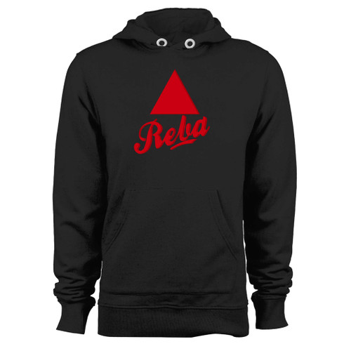 Was created with comfort in mind, this phish reba new trey anastasio concert lot band hoodie lighter weight is perfect for any activity. Teams and groups love this hoodie for its affordable price and variety of colors.