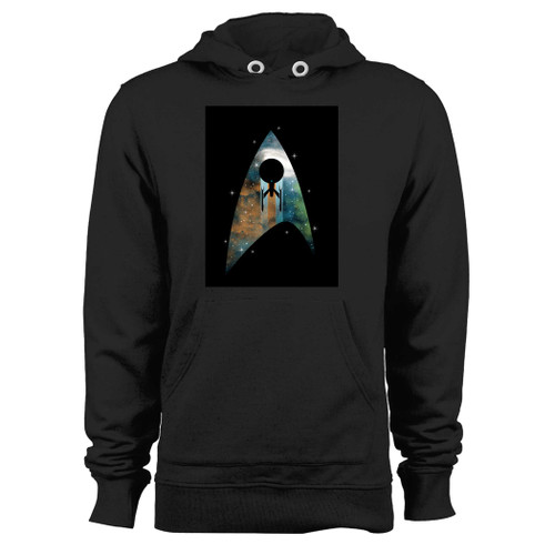 Was created with comfort in mind, this planet hoodie lighter weight is perfect for any activity. Teams and groups love this hoodie for its affordable price and variety of colors.
