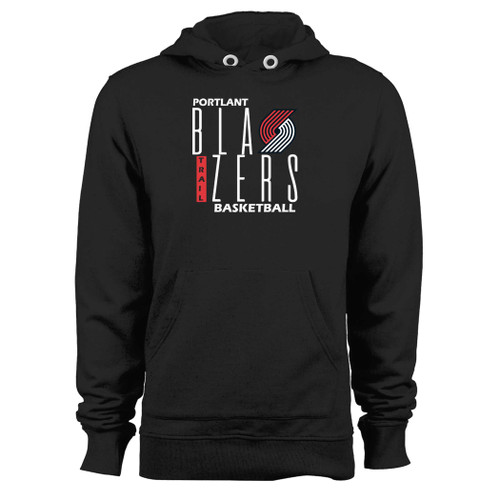 Was created with comfort in mind, this portland trail blazers art hoodie lighter weight is perfect for any activity. Teams and groups love this hoodie for its affordable price and variety of colors.
