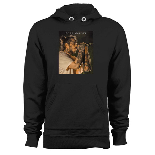 Was created with comfort in mind, this post malone stoney tees for concert hoodie lighter weight is perfect for any activity. Teams and groups love this hoodie for its affordable price and variety of colors.