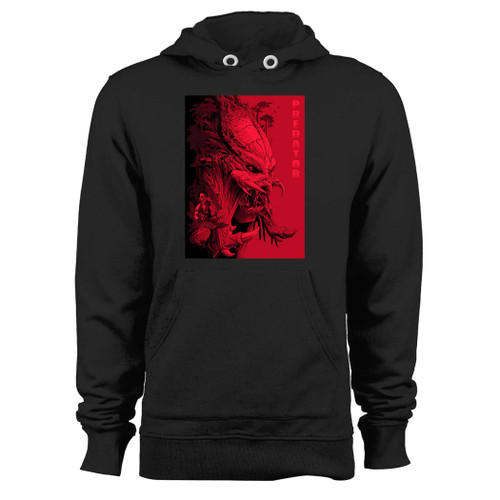 Was created with comfort in mind, this predator movie arnold schwarzenegger 3 hoodie lighter weight is perfect for any activity. Teams and groups love this hoodie for its affordable price and variety of colors.
