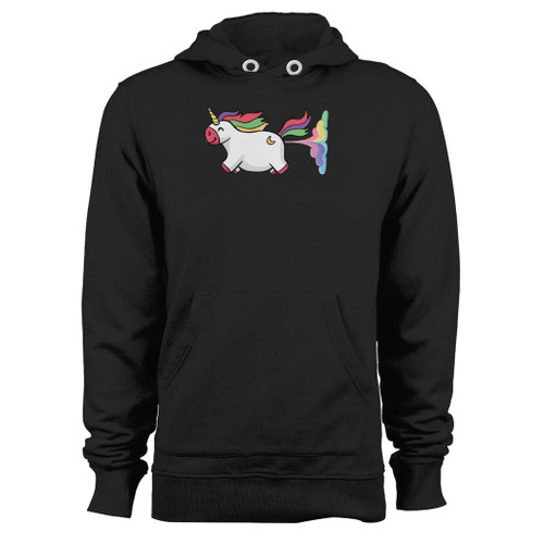 Was created with comfort in mind, this pretty magical chubby unicorn with rainbow fart hoodie lighter weight is perfect for any activity. Teams and groups love this hoodie for its affordable price and variety of colors.