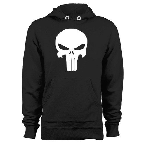 Was created with comfort in mind, this punisher hoodie lighter weight is perfect for any activity. Teams and groups love this hoodie for its affordable price and variety of colors.