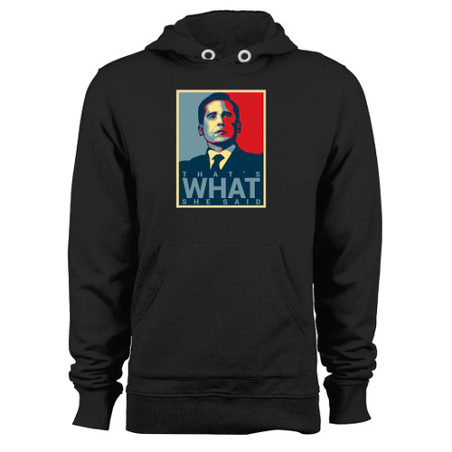 Was created with comfort in mind, this queen elizabeth it's a kind the office us tv series show michael scott that's what she saidmonarch freddie mercury hoodie lighter weight is perfect for any activity. Teams and groups love this hoodie for its affordable price and variety of colors.