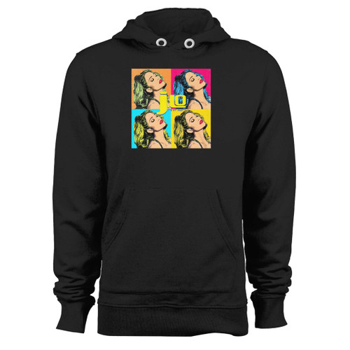 Was created with comfort in mind, this retro distressed j.lo it's my party tour 2019 hoodie lighter weight is perfect for any activity. Teams and groups love this hoodie for its affordable price and variety of colors.