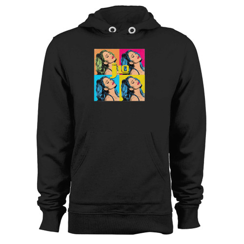Was created with comfort in mind, this retro distressed jlo it's my party tour 2019 hoodie lighter weight is perfect for any activity. Teams and groups love this hoodie for its affordable price and variety of colors.