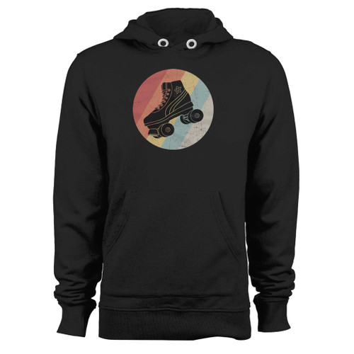 Was created with comfort in mind, this retro roller skates hoodie lighter weight is perfect for any activity. Teams and groups love this hoodie for its affordable price and variety of colors. Was created with comfort in mind, this retro roller skates hoodie lighter weight is perfect for any activity. Teams and groups love this hoodie for its affordable price and variety of colors.
