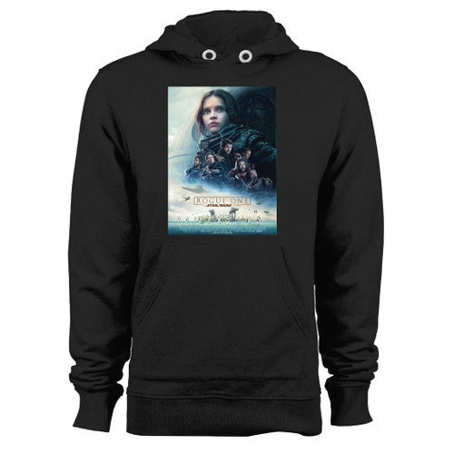 Was created with comfort in mind, this rogue one a star wars story movie hoodie lighter weight is perfect for any activity. Teams and groups love this hoodie for its affordable price and variety of colors.