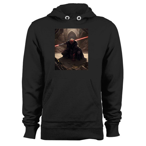 Was created with comfort in mind, this star wars darth maul sith lord 2 hoodie lighter weight is perfect for any activity. Teams and groups love this hoodie for its affordable price and variety of colors.