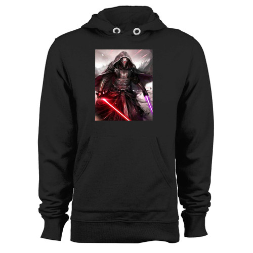 Was created with comfort in mind, this star wars darth revan hoodie lighter weight is perfect for any activity. Teams and groups love this hoodie for its affordable price and variety of colors.
