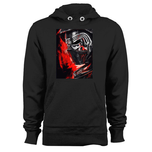 Was created with comfort in mind, this star wars episode vii kylo ren hoodie lighter weight is perfect for any activity. Teams and groups love this hoodie for its affordable price and variety of colors.
