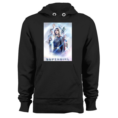 Was created with comfort in mind, this supergirl dc superhero hoodie lighter weight is perfect for any activity. Teams and groups love this hoodie for its affordable price and variety of colors.