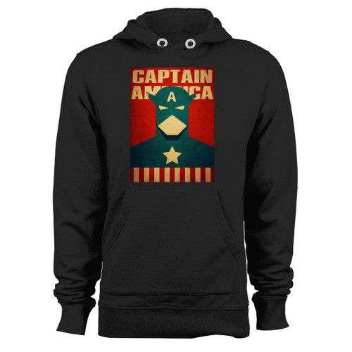 Was created with comfort in mind, this superhero captain america hoodie lighter weight is perfect for any activity. Teams and groups love this hoodie for its affordable price and variety of colors.