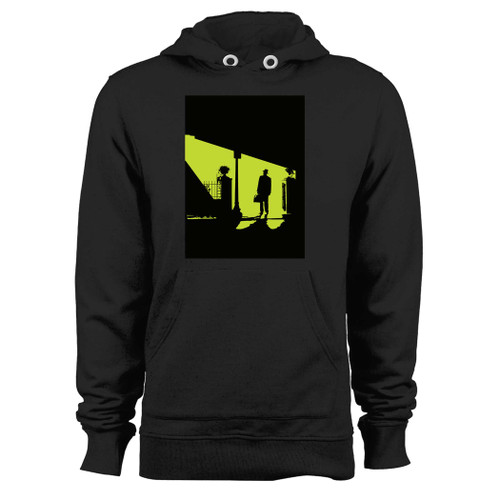 Was created with comfort in mind, this the exorcist hoodie lighter weight is perfect for any activity. Teams and groups love this hoodie for its affordable price and variety of colors.