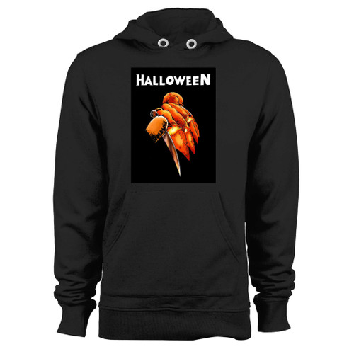 Was created with comfort in mind, this the horrors of halloween hoodie lighter weight is perfect for any activity. Teams and groups love this hoodie for its affordable price and variety of colors.