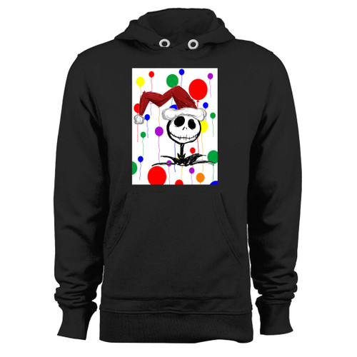 Was created with comfort in mind, this the nightmare before christmas jack santa hoodie lighter weight is perfect for any activity. Teams and groups love this hoodie for its affordable price and variety of colors.