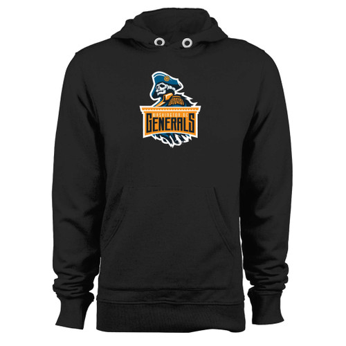 Was created with comfort in mind, this washington generals skull hoodie lighter weight is perfect for any activity. Teams and groups love this hoodie for its affordable price and variety of colors.
