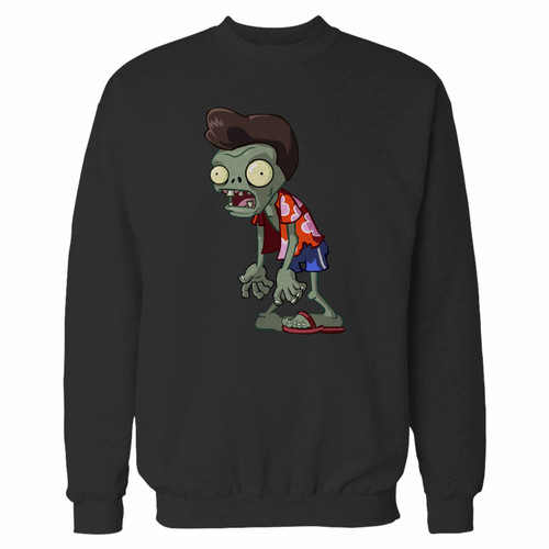 Your zombie halloween crewneck sweatshirt just got an update. This super comfortable and lighter weight crewneck will become your favorite go-to sweatshirt. The cozy spandex cuffs and waistband make this pill-resistant sweatshirt a fan favorite.And your group will look and feel their best in this premium ringspun cotton crew.