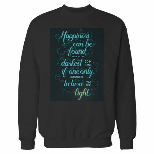 Your albus turn on the light crewneck sweatshirt just got an update. This super comfortable and lighter weight crewneck will become your favorite go-to sweatshirt. The cozy spandex cuffs and waistband make this pill-resistant sweatshirt a fan favorite.And your group will look and feel their best in this premium ringspun cotton crew.