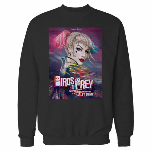 Your birds of prey inspired crewneck sweatshirt just got an update. This super comfortable and lighter weight crewneck will become your favorite go-to sweatshirt. The cozy spandex cuffs and waistband make this pill-resistant sweatshirt a fan favorite.And your group will look and feel their best in this premium ringspun cotton crew.