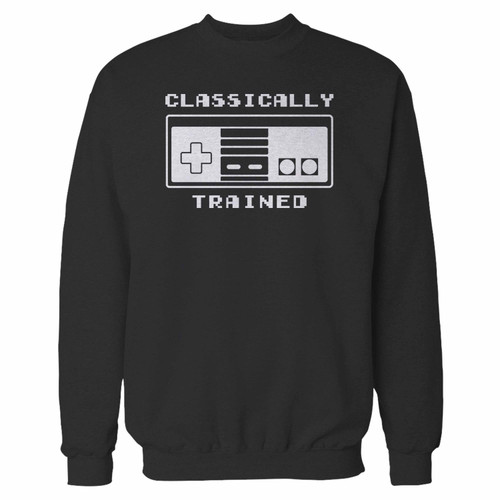 Your classically trained crewneck sweatshirt just got an update. This super comfortable and lighter weight crewneck will become your favorite go-to sweatshirt. The cozy spandex cuffs and waistband make this pill-resistant sweatshirt a fan favorite.And your group will look and feel their best in this premium ringspun cotton crew.