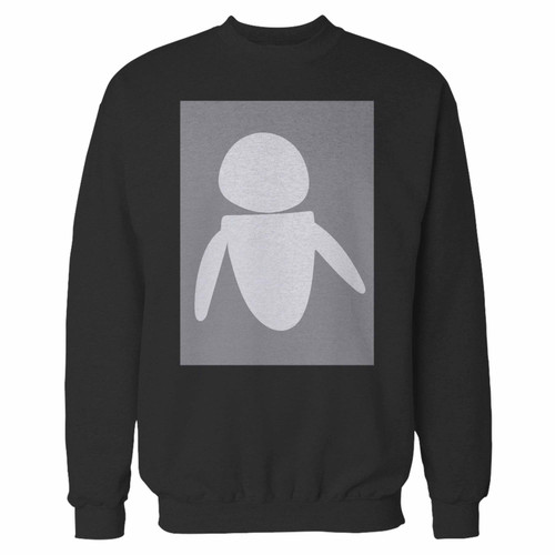 Your disney eve silhouette crewneck sweatshirt just got an update. This super comfortable and lighter weight crewneck will become your favorite go-to sweatshirt. The cozy spandex cuffs and waistband make this pill-resistant sweatshirt a fan favorite.And your group will look and feel their best in this premium ringspun cotton crew.