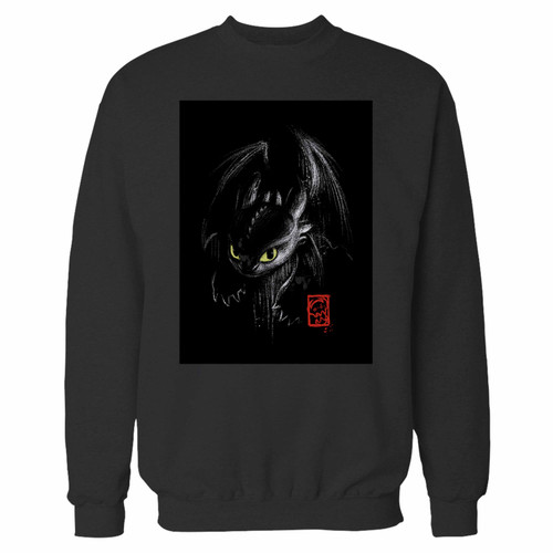 Your dragon fury ink crewneck sweatshirt just got an update. This super comfortable and lighter weight crewneck will become your favorite go-to sweatshirt. The cozy spandex cuffs and waistband make this pill-resistant sweatshirt a fan favorite.And your group will look and feel their best in this premium ringspun cotton crew. Your dragon fury ink crewneck sweatshirt just got an update. This super comfortable and lighter weight crewneck will become your favorite go-to sweatshirt. The cozy spandex cuffs and waistband make this pill-resistant sweatshirt a fan favorite.And your group will look and feel their best in this premium ringspun cotton crew.