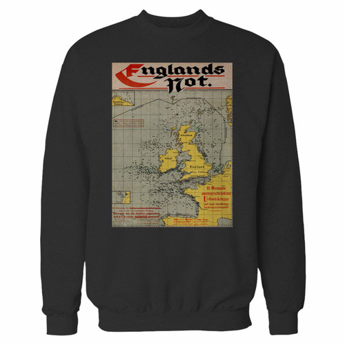 Your first world war german crewneck sweatshirt just got an update. This super comfortable and lighter weight crewneck will become your favorite go-to sweatshirt. The cozy spandex cuffs and waistband make this pill-resistant sweatshirt a fan favorite.And your group will look and feel their best in this premium ringspun cotton crew.