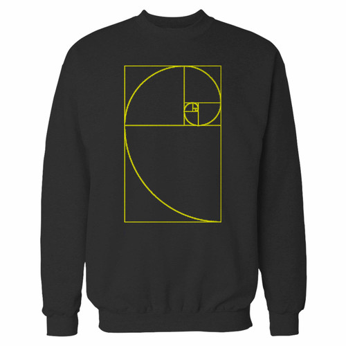 Your golden ratio crewneck sweatshirt just got an update. This super comfortable and lighter weight crewneck will become your favorite go-to sweatshirt. The cozy spandex cuffs and waistband make this pill-resistant sweatshirt a fan favorite.And your group will look and feel their best in this premium ringspun cotton crew.