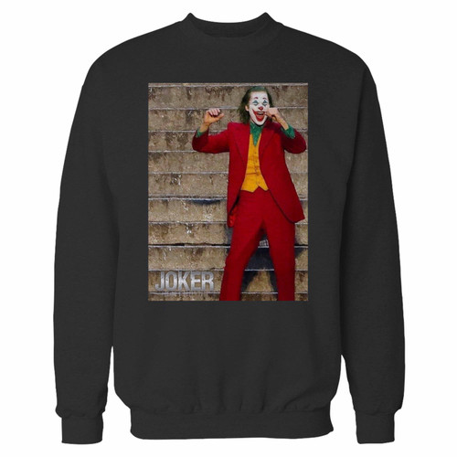 Your joker best comic crewneck sweatshirt just got an update. This super comfortable and lighter weight crewneck will become your favorite go-to sweatshirt. The cozy spandex cuffs and waistband make this pill-resistant sweatshirt a fan favorite.And your group will look and feel their best in this premium ringspun cotton crew.