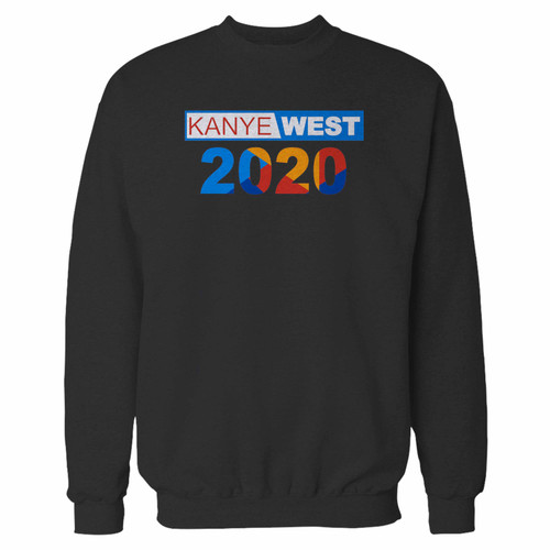 Your kanye west yeezy 2020 crewneck sweatshirt just got an update. This super comfortable and lighter weight crewneck will become your favorite go-to sweatshirt. The cozy spandex cuffs and waistband make this pill-resistant sweatshirt a fan favorite.And your group will look and feel their best in this premium ringspun cotton crew.