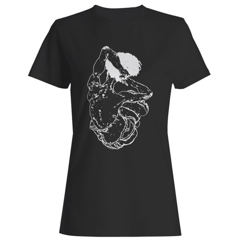 These are sitzender rückenakt egon schiele women t shirt that are cute tied to the side or paired with a cardigan or jacket for a more styled look. So comfy and classic, they are sure to make your vacation extra magical.