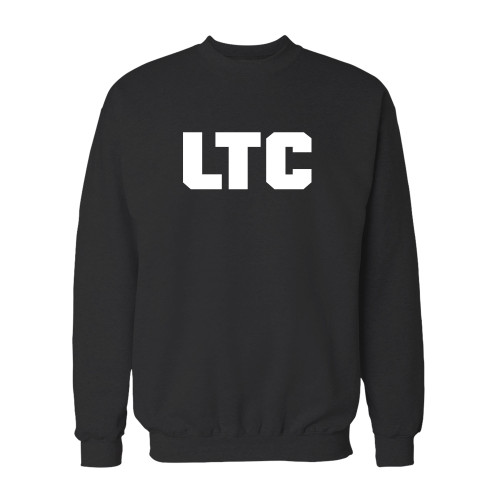 Your ltc litecoin crypto crewneck sweatshirt just got an update. This super comfortable and lighter weight crewneck will become your favorite go-to sweatshirt. The cozy spandex cuffs and waistband make this pill-resistant sweatshirt a fan favorite.And your group will look and feel their best in this premium ringspun cotton crew.