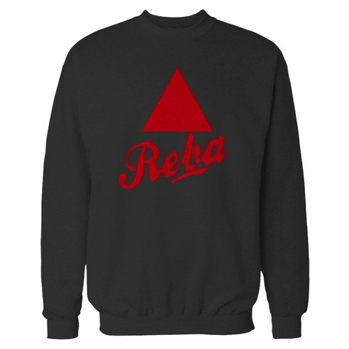 Your phish reba new trey anastasio concert lot band crewneck sweatshirt just got an update. This super comfortable and lighter weight crewneck will become your favorite go-to sweatshirt. The cozy spandex cuffs and waistband make this pill-resistant sweatshirt a fan favorite.And your group will look and feel their best in this premium ringspun cotton crew.