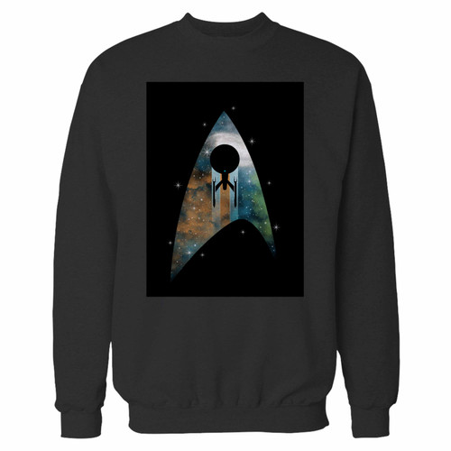 Your planet crewneck sweatshirt just got an update. This super comfortable and lighter weight crewneck will become your favorite go-to sweatshirt. The cozy spandex cuffs and waistband make this pill-resistant sweatshirt a fan favorite.And your group will look and feel their best in this premium ringspun cotton crew.