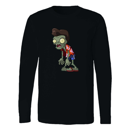 This classic fit zombie halloween long sleeve shirt is casually elegant and very comfortable. With fine quality print to make one stand out, it's a perfect fit for every occasion.