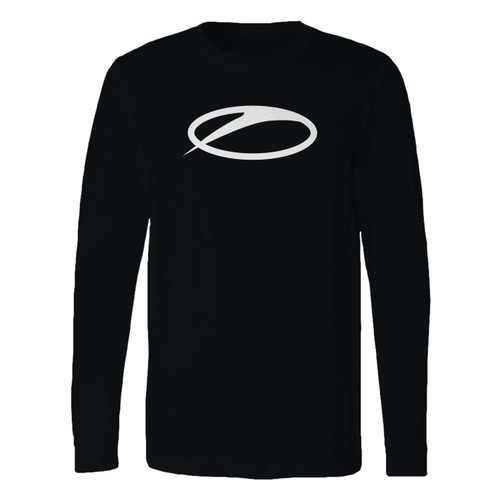 This classic fit a state of trance asot long sleeve shirt is casually elegant and very comfortable. With fine quality print to make one stand out, it's a perfect fit for every occasion.