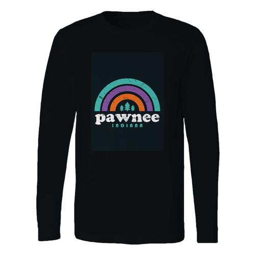 This classic fit americas favorite town long sleeve shirt is casually elegant and very comfortable. With fine quality print to make one stand out, it's a perfect fit for every occasion.