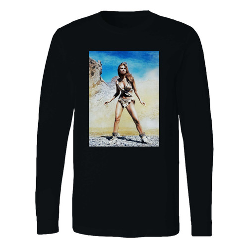 This classic fit burt reynolds went to raquel welch for advice fii long sleeve shirt is casually elegant and very comfortable. With fine quality print to make one stand out, it's a perfect fit for every occasion.
