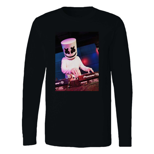 fortnite marshmello sweater